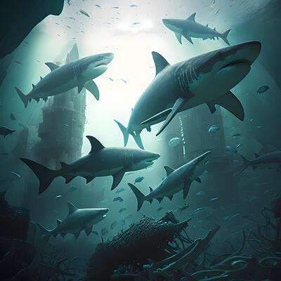 Marine Food Chain Stock Photos Images and Backgrounds for Free Download Biology Diagrams