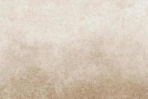 Abstract brown old vintage background. Vector grunge texture