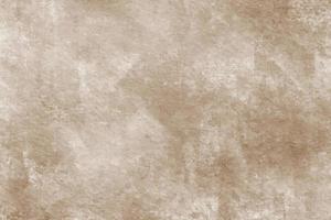 Abstract brown old vintage background. Vector grunge texture