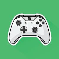 Control xbox: Más de 410 vectores de stock y arte vectorial con