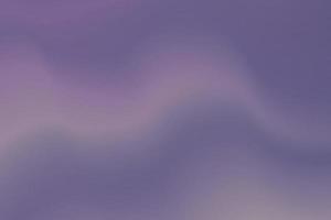 modern background of purple abstract gradient wallpaper vector