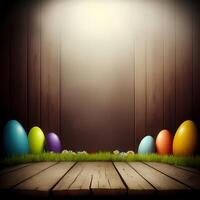 easter wallpaper illustration photo