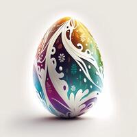 easter wallpaper illustration photo