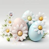 easter wallpaper illustration photo