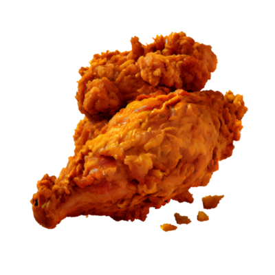 Chicken Wings PNGs for Free Download