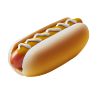 Free Spicy Hot Dog, Hot Dog png transparent background