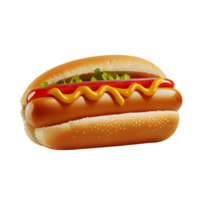 Spicy Hot Dog, Hot Dog png transparent background