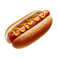 Free Spicy Hot Dog, Hot Dog png transparent background