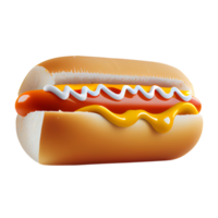 Spicy Hot Dog, Hot Dog png transparent background