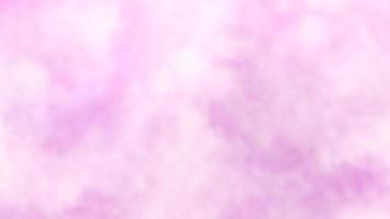Abstract pink red watercolor background. Red watercolor texture. Abstract watercolor hand painted background. Magenta Paper Texture. watercolor galaxy sky background. Watercolor texture for design photo