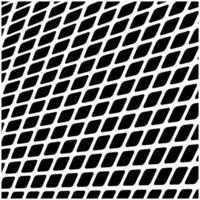 vector square pattern background