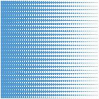 vector square pattern background