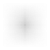 vector square pattern background