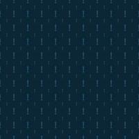 Exclamation marks repetition. Abstract seamless background vector