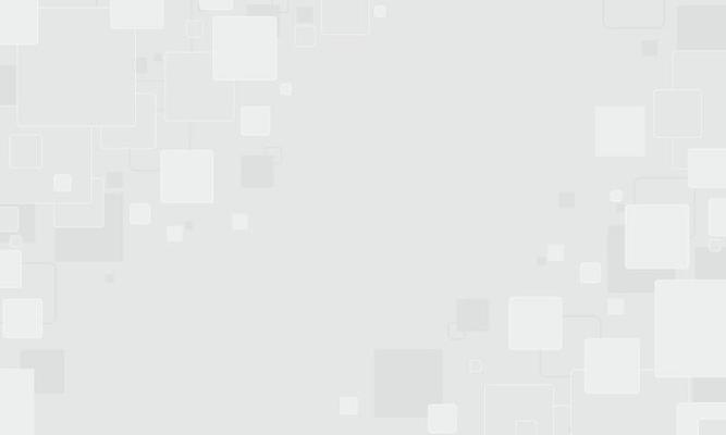 Light Grey Background Vector Art, Icons, and Graphics for Free Download