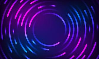 Dynamic abstract liquid flow particles background. Shining abstract particle flow background. Futuristic background with dots combination. Eps10 Vector background.