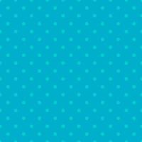 Stylish vector abstract seamless pattern circles on a bright background for web design and web.