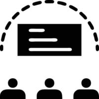 Idea solution icon symbol vector image. Illustration of the creative innovation concept design. EPS 10