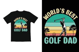 Fathers day t shirt design. Fathers day t shirt design vector print ready file