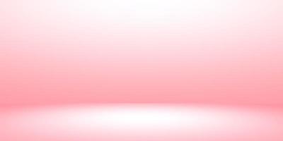 Pink background, abstract background photo