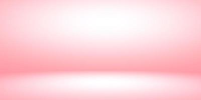 Background, pink background photo
