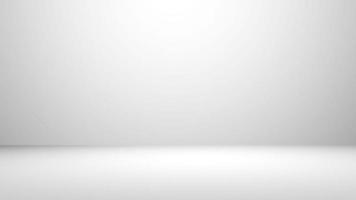 Gray background, abstract background photo