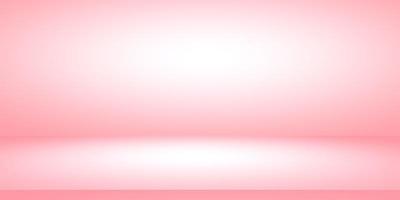 Pink background, background design photo