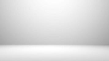 Gray background, abstract background photo