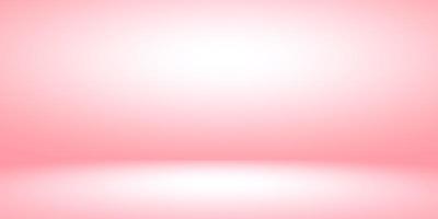 Background, pink background photo