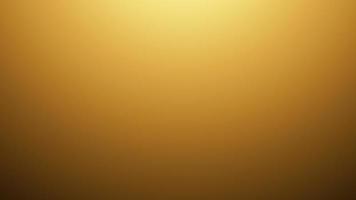 Gold background, texture background, wallpaper background photo