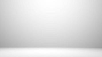White background, abstract background, background design photo