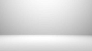 Background, abstract backgrounds, background design, white background photo