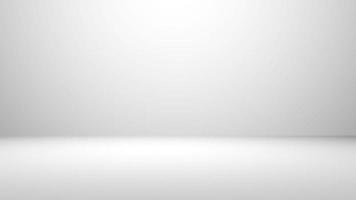 Gray background, abstract background, grey background photo