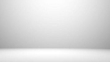 Abstract background, white background, grey background photo