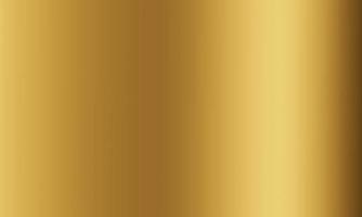 Gold, gold background design photo