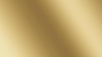 Gold texture background photo