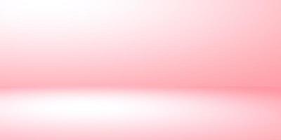 Background, pink background photo