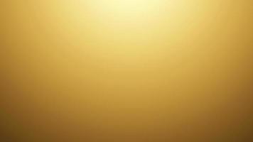 Background design, wallpaper background, gold background photo