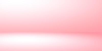 Pink background, abstract background photo