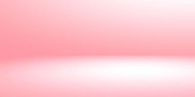 Pink background, background design photo