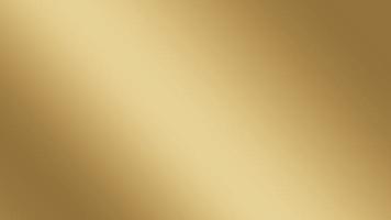 Abstract gold texture background design photo