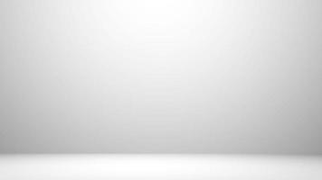 Abstract background, white background photo