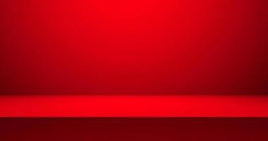 Background, red background, abstract background photo