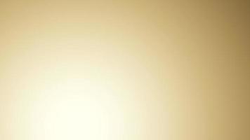 Gold background, gold abstract photo