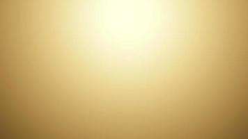 Wallpaper background, gold background photo