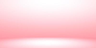 Pink background, background design photo
