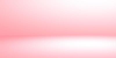Background, pink background photo
