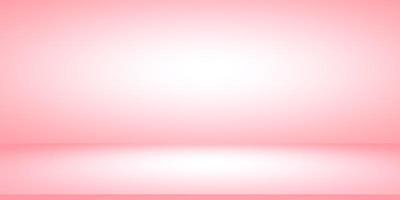 Background design, pink background photo