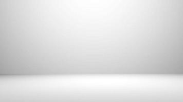 White background, abstract background, wallpaper background photo