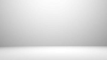 White background, abstract background, wallpaper background photo